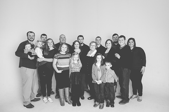 Family 2015-57
