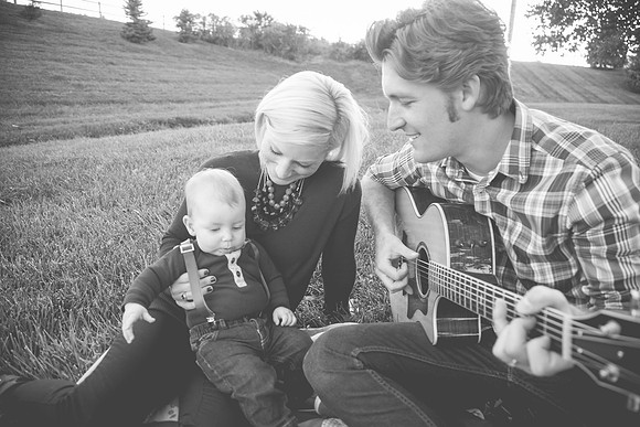 Olynyk Family Fall 2016-87-2