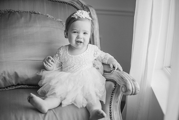 xTaelyn 1yr-19