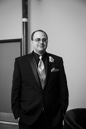 Wedding-454