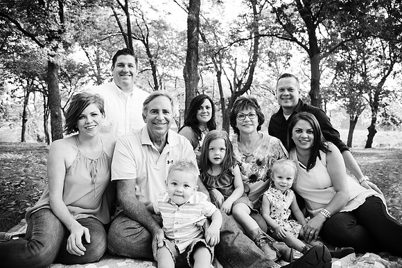 Family 2017-214