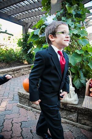 JT Wedding-229