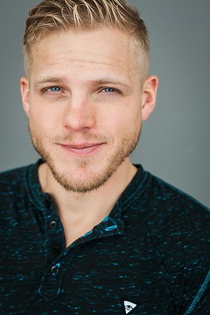 Family-23