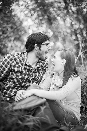 Engagement-30