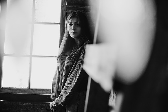 xValeria Senior-18