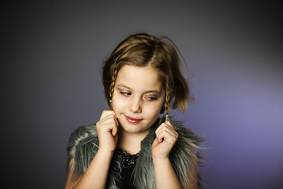 Mia 7yr-32