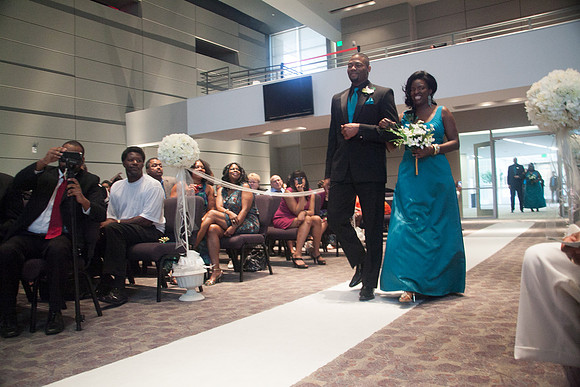 J+B Wedding-360