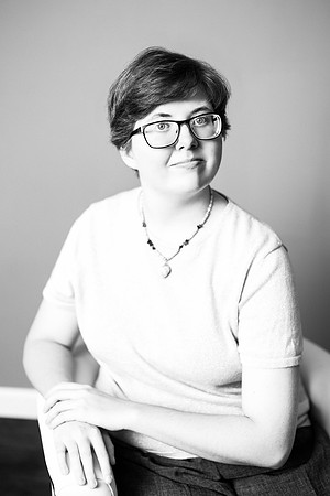 xSarah (6 of 54)