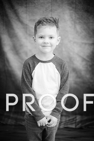 Parker Ruppert-9