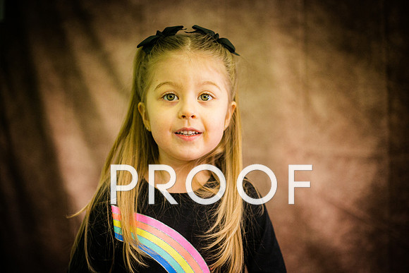 Viviana Morrissey-4