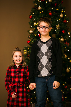 Xmas 2018-39