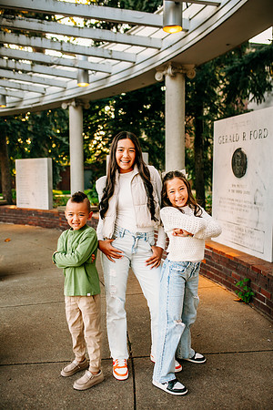 Family 2024-96