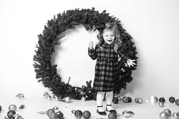 xXmas 2019-17
