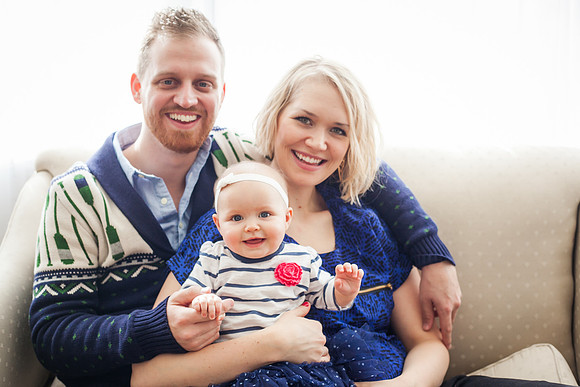 Winnie 6mth-36