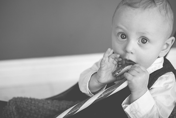 Quinn 8mth-51