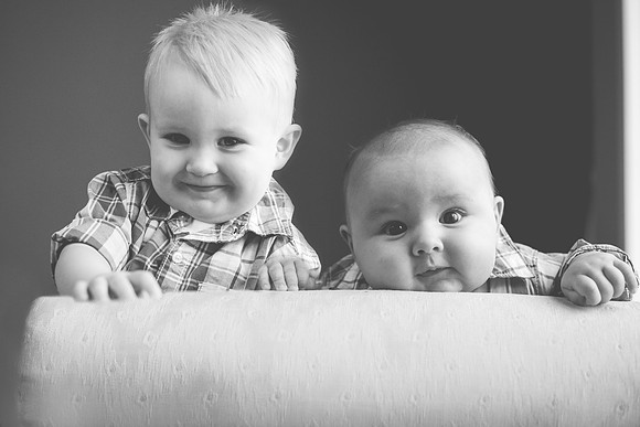 Andi 3mth-Zak 2yr-172