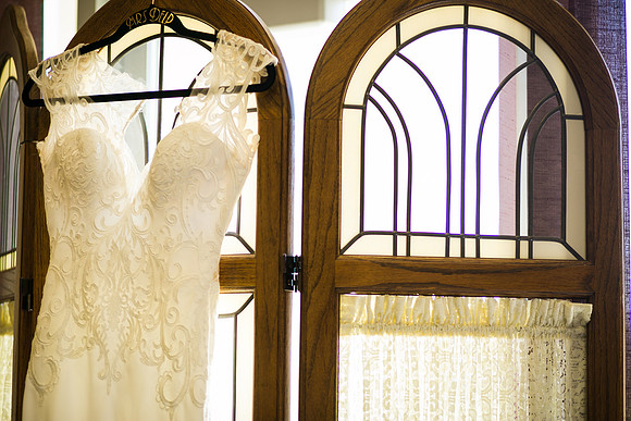 Wedding-18