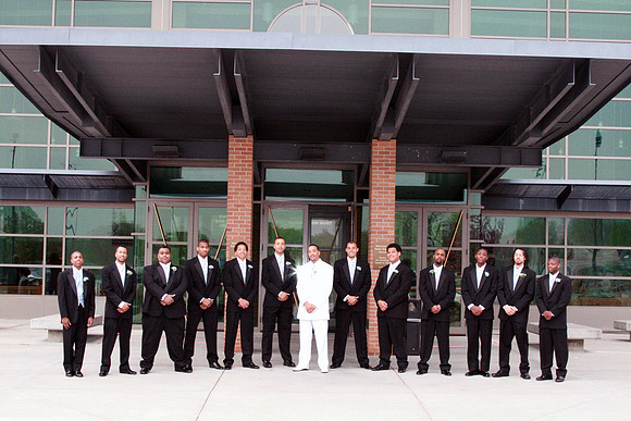 ceremony 186