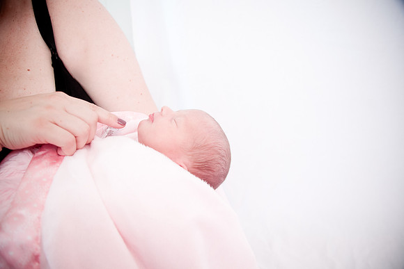 Slyvi Newborn-58