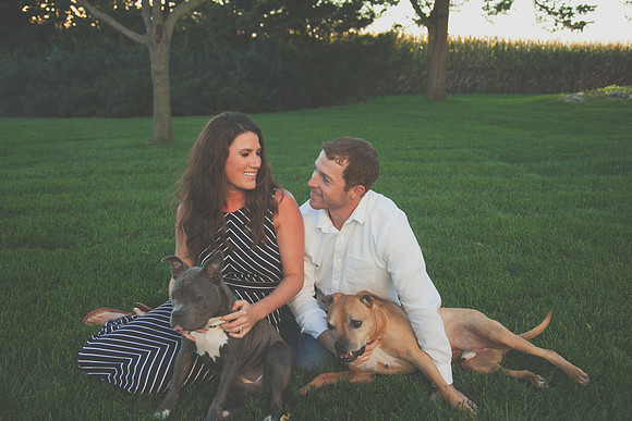 Family 2016-64
