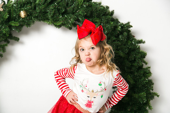 Xmas 2019-48