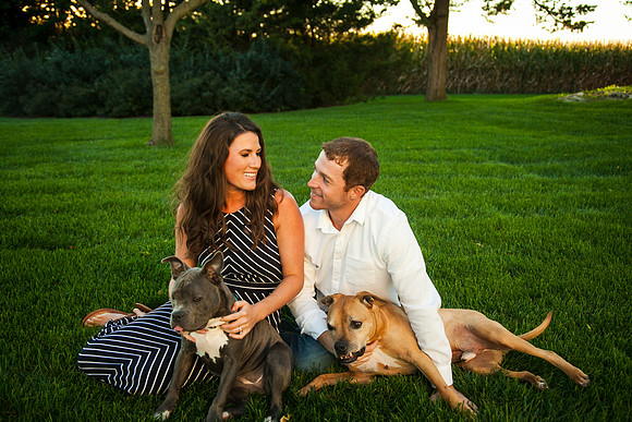 Family 2016-63