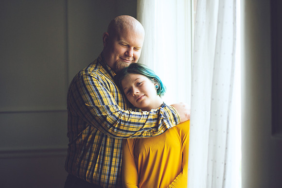Family Fall 2019-30