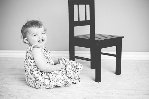 Willa 1yr_-61