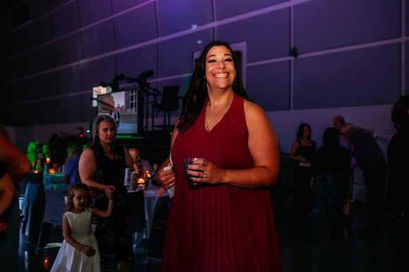 Reception-216