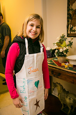 Mia 9th BDay-27