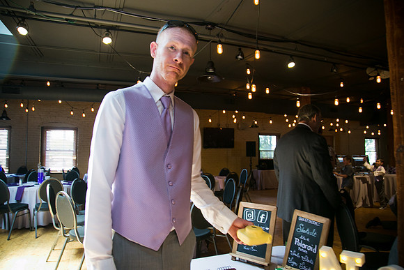 Wedding-672