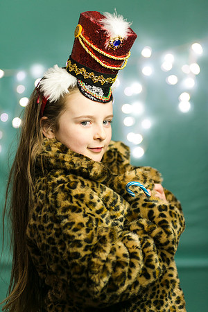 Stella Xmas 2018-38