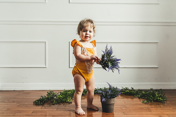 Violet 1yr-53