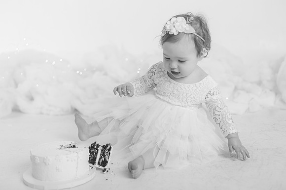 xTaelyn 1yr-85