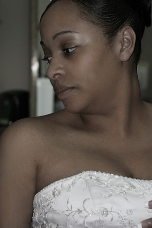 ceremony 104
