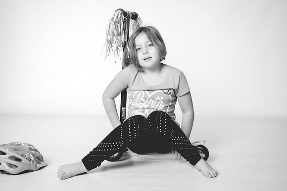 Mia 7yr-61