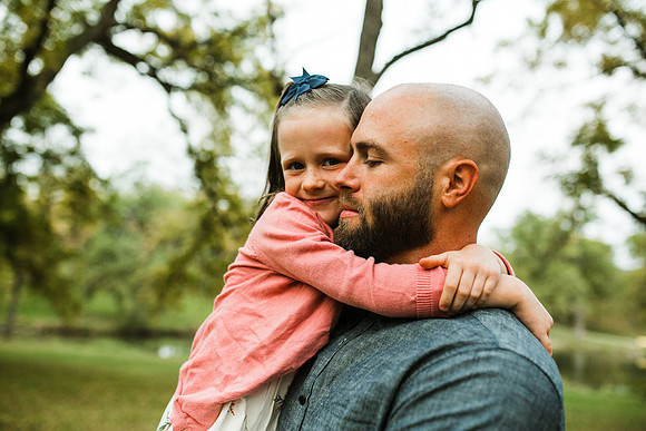 Fall 2020 (58 of 376)