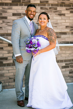 Wedding-581