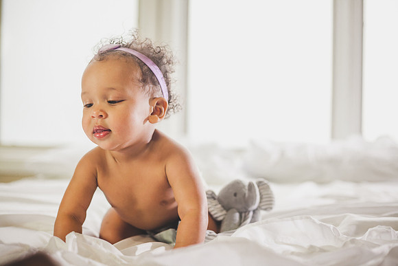 Vivian 6mth-70