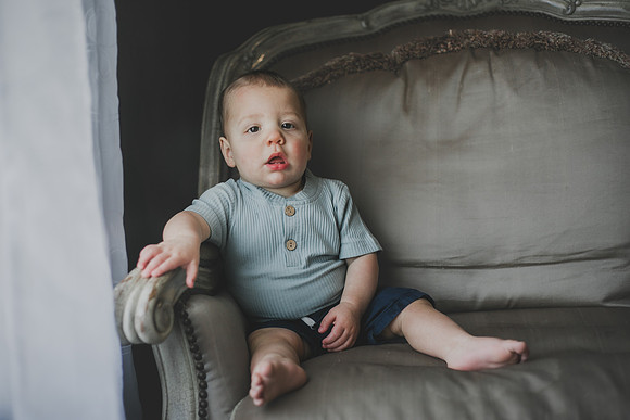 Twins 1yr-12