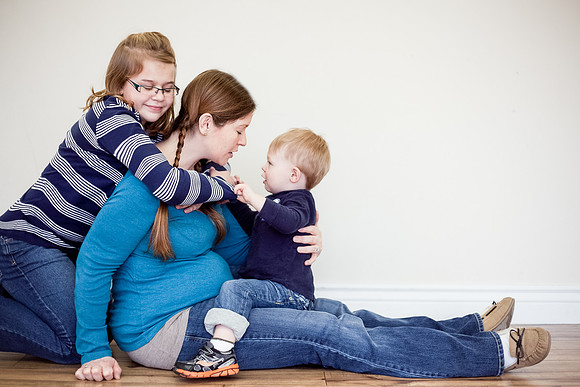 Jacki Maternity (38 of 119)