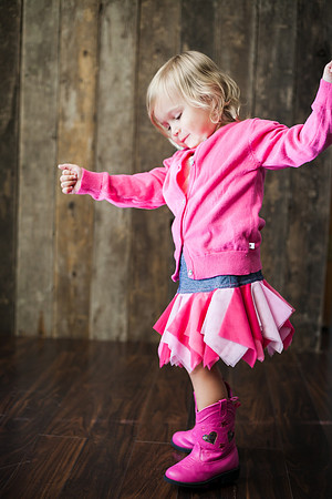 Quinn 2yr-51
