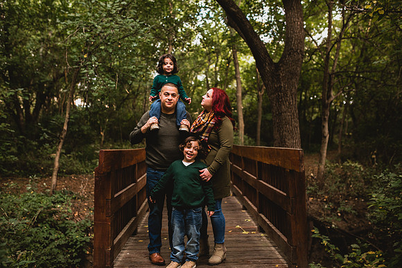 Fall 2020 (61 of 270)