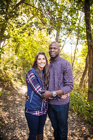 Family Fall 2016-37