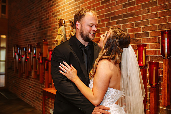 Wedding-687