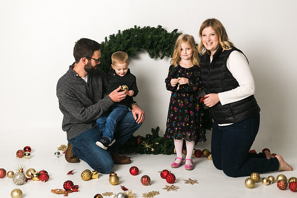 Xmas 2019-28