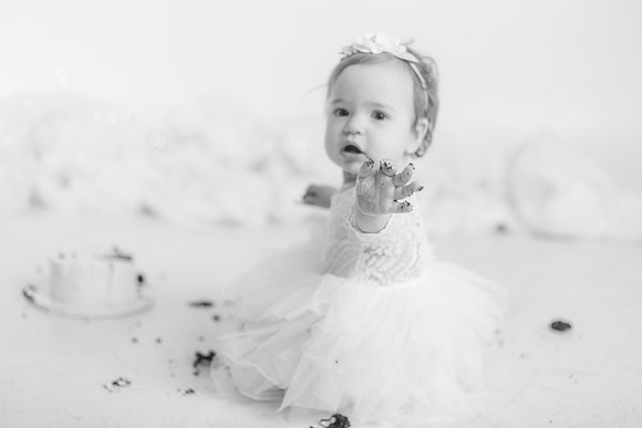 xTaelyn 1yr-138