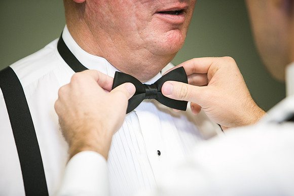 M+J Wedding-273