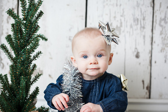 Stabbe Xmas 2014-33