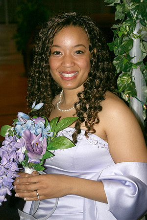 ceremony 179